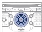 PEUGEOT 3008 - Jukebox - 6