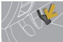 PEUGEOT 3008 - Fonctionnement - 3