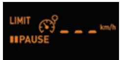 PEUGEOT 3008 - Programmation - 2