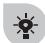 PEUGEOT 3008 - Initiation commandes vocales - RECO. VOCALE - 4