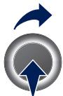 PEUGEOT 3008 - Recherche des POINTS d'intérêts (POI) - 9