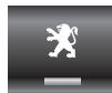 PEUGEOT 3008 - Peugeot connectAssistance - 1