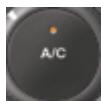 PEUGEOT 3008 - Marche / arrêt de l'air conditionné - 1