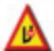 PEUGEOT 3008 - Paramétrer le filtrage et l'affichage des messages TMC - 26