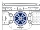 PEUGEOT 3008 - Jukebox - 14