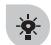 PEUGEOT 3008 - CD, CD MP3 / WMA, CARTE SD MP3 / WMA / lecteur USB - 7