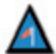 PEUGEOT 3008 - Information TRAFIC - 3