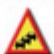 PEUGEOT 3008 - Information TRAFIC - 18
