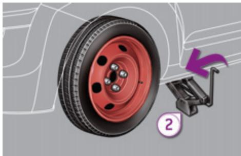 PEUGEOT 3008 - Liste des opérations - 2