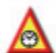 PEUGEOT 3008 - Information TRAFIC - 11