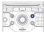 PEUGEOT 3008 - Jumeler un télephone bluetooth / première connxion - 3