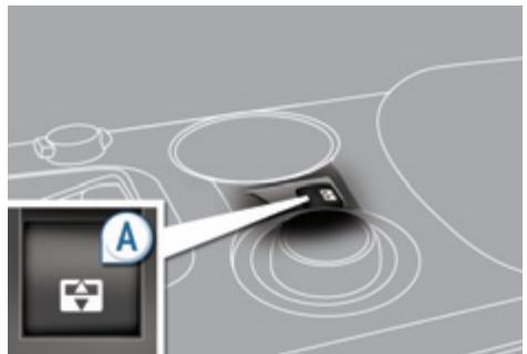 PEUGEOT 3008 - TOIT vitré panoramique - 1