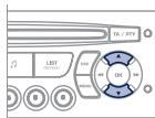 PEUGEOT 3008 - RADIO - 10