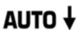 PEUGEOT 3008 - Essuie-vitre avant - 2