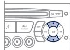 PEUGEOT 3008 - Utiliser la PRESE USB - WIP PLUG - 9