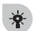 PEUGEOT 3008 - Utiliser la PRESE USB - WIP PLUG - 3