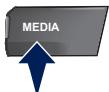 PEUGEOT 3008 - Lecteurs médias musicaux - 6