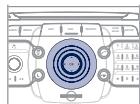 PEUGEOT 3008 - Jukebox - 16