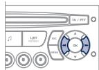 PEUGEOT 3008 - RADIO - 19