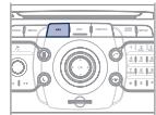 PEUGEOT 3008 - Options de guidage - 2