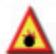 PEUGEOT 3008 - Information TRAFIC - 13