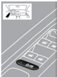 PEUGEOT 3008 - Activation - 1