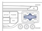 PEUGEOT 3008 - RADIO - 6
