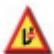 PEUGEOT 3008 - Information TRAFIC - 14