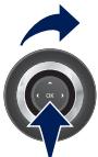 PEUGEOT 3008 - Ajouter une étape - 11