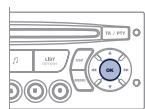PEUGEOT 3008 - Configuration - 9
