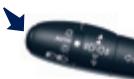 PEUGEOT 3008 - Navigation - guidage - 8