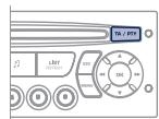 PEUGEOT 3008 - AUDIO - 4