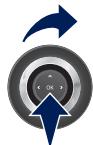 PEUGEOT 3008 - Options de guidage - 5