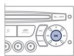PEUGEOT 3008 - Configuration - 13
