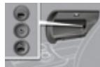 PEUGEOT 3008 - Utiliser la PRESE USB - WIP PLUG - 1