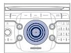 PEUGEOT 3008 - Utiliser le téléphone interné vécac CARTE SIM - 2