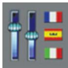 PEUGEOT 3008 - Programmation du mode - 1