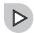 PEUGEOT 3008 - CD, CD MP3 / WMA, CARTE SD MP3 / WMA / lecteur USB - 5