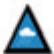 PEUGEOT 3008 - Information TRAFIC - 5