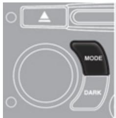 PEUGEOT 3008 - Affichages dans l'écran - 1