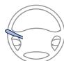 PEUGEOT 3008 - Navigation - guidage - 9