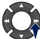 PEUGEOT 3008 - RADIO - 18