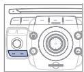 PEUGEOT 3008 - RADIO - 5