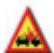 PEUGEOT 3008 - Information TRAFIC - 10