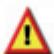 PEUGEOT 3008 - Information TRAFIC - 16