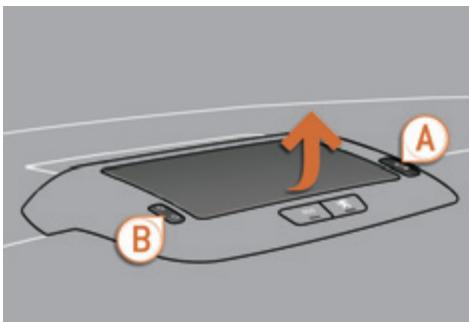 PEUGEOT 3008 - Paramètres système - 2