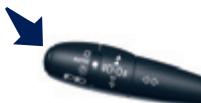 PEUGEOT 3008 - Initiation commandes vocales - RECO. VOCALE - 6