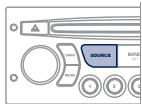 PEUGEOT 3008 - WIP Bluetooth - 6