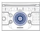 PEUGEOT 3008 - RADIO - 3