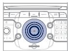 PEUGEOT 3008 - Renommer ou supprimer un ALBUM - 6
